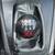 2017 Ford Fiesta  ST 4dr Hatchback Hatchback 22 thumbnail