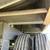 2011 Jet Ag Hopper/Grain Trailer 40'- Southern Trailer 18 thumbnail