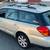 2006 Subaru Outback LIMITED *40 Service Records+New Tires *Low Miles* 3 thumbnail