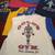 GOLDS GYM TANK TOPS 1 thumbnail