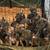 Cane Corso Puppies 1 thumbnail