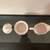 Nikko Holiday 5 Piece Completer Set 9 thumbnail