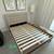 Garage sale - beds, small appliances, TV, outdoor items, misc items - 2 thumbnail