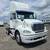 2013 Freightliner Columbia 112 Truck 5 thumbnail