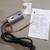 Kegorator Thermostat - A19AAT-2C 1 thumbnail