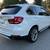2016 BMW X5 xDrive35i AWD  5 thumbnail