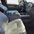 2013 Ford Super Duty F-350 SRW Diesel 4x4 4WD F350 Truck Lariat Crew Cab 22 thumbnail
