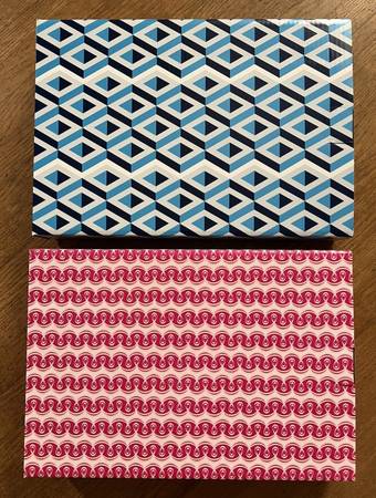 20 SHIPPING MAILING GIFT BOXES 1