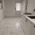 1 Bedroom Apartment in Tijuana Otay-UABC area 1 thumbnail