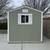 SHED INSTALLER JOB, CARPENTER & FRAMER ✅ 11 thumbnail