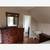Spacious 3+ Bedroom Home in Fernwood/Oaklands – EV Charger, New Heat Pump 15 thumbnail