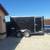 Haul mark trailer 17ft from back to front 1 thumbnail