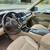 Parting Out Mercedes GL450 X166 2 thumbnail