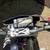 2015 DRZ 400sm 5 thumbnail