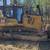 **SCREAMING DEAL**2012 CAT D7E DOZER EXCELLENT CONDITION!!! LOW HOURS! 1 thumbnail