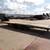 2025 Load Trail GL 102X32 Hydraulic Dovetail Gooseneck Trailer 25900 3 thumbnail