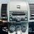 2012 Nissan Sentra 2.0 S 10 thumbnail