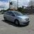 2012 Honda Odyssey Lx 2 thumbnail