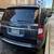 2014 chrysler town and country 30th edition 7 thumbnail