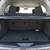 2016 Chevrolet Equinox AWD 4dr LT - 314379 8 thumbnail