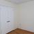 End Unit Townhouse 17 thumbnail