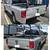 2008 Dodge Dakota Crew Cab 4x4 – Work Truck 2 thumbnail