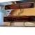 Vintage Proctor-Silex 4-Slice Toaster #20747 NOS New 7 thumbnail