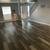 Owner Fin Sm Dn Payt Lg 2 Story 4-2-2  Quick Move In 8014 Pine Forest 13 thumbnail