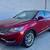 Ruby Red 2018 Lincoln MKX Reserve - 1 Owner - 3.7 V6 - AWD - Loaded 1 thumbnail