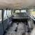 2009 Ford E350 xlt extended cargo van 6 thumbnail