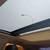 2011 Cadillac CTS 4 Super Sharp!! 12 thumbnail