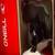 O’Neill Heat Boots 2 thumbnail
