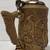 Avon Vintage Collector A CHRISTMAS CAROL Lidded Beer Stein 5 thumbnail