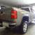 2017 GMC Sierra 2500 HD Crew Cab SLT 4X4 Out of State! 6 thumbnail