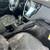 2025 Subaru Outback Premium hatchback Green Metallic 14 thumbnail