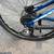 Specialized Stump Jumper FSR 8 thumbnail