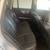 2010 Mercedes GLK 350 4matic 4 thumbnail