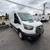 2020 Ford Transit 250 3dr 3 dr 3-dr LWB Medium Roof Cargo Van 6 thumbnail