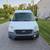 2012 Ford Transit Connect Cargo - Financing Available! 7 thumbnail