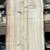 Western Red Cedar Slabs 1 thumbnail