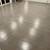 TILE INSTALLATION SHOWER SPECIALIST 17 thumbnail