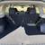 2021 Subaru Forester Premium AWD *WE FINANCE*  *1 OWNER* 24 thumbnail