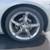 2005 Chevrolet Chevy Corvette Base $1,000 Down Deliver's! 6 thumbnail