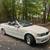 2005 BMW 325 Ci Convertible 9 thumbnail