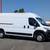 2023 RAM ProMaster 2500 Dodge High Roof Cargo Van 159WB Van 1 thumbnail