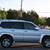 2006 LEXUS GX 470*ONE OWNER*WELL SERVICED*CA VEHICLE / NO RUST* 5 thumbnail