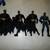 Batman, Superman, Dr. Octopus Action Figures 2 thumbnail