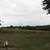Cemetery Plots 5 thumbnail