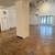Creative Live/Work Home or Office Space - Pet Friendly 5 thumbnail