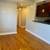 Two bedroom, two bath condo unit for rent 5 thumbnail